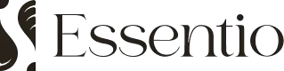Essentio | Bachovky